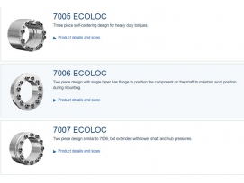 ECOLOC1