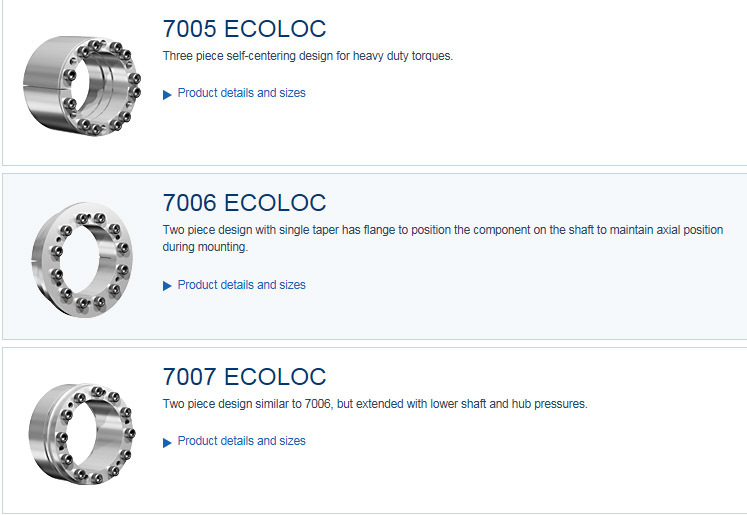 ECOLOC1