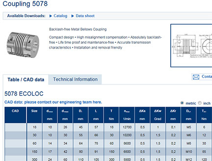 ECOLOC2